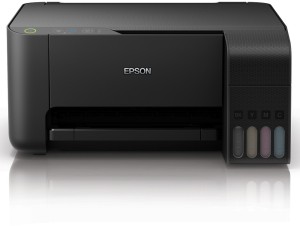 epson 3010 2d to 3d conversion