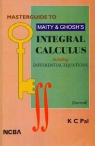 Differential Equation Maity Ghosh.pdf
