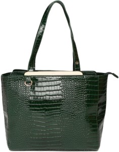 carpisa leather purse