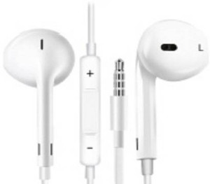 mic for vivo xe 160 Wired Headset 