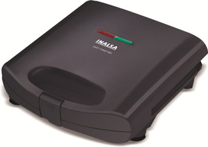 black and decker scenter steamer