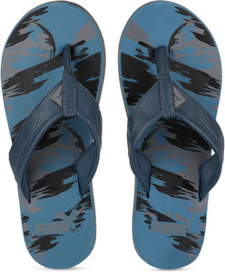 hyperlite slide flip flop