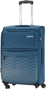 american tourister bradford