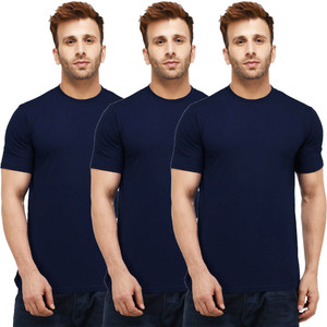 trends shirts price
