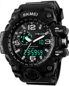 skmei 1155 flipkart