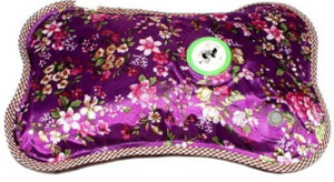 Jmd Gel Electric Hot Bag Pain Reliever Heating Pad Bhtr Heating Pad Jmd Flipkart
