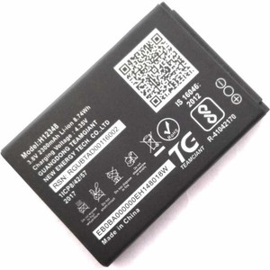 Jio dongle battery buy online Clearance