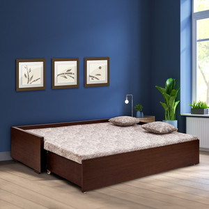 double cot bed 6 x 5