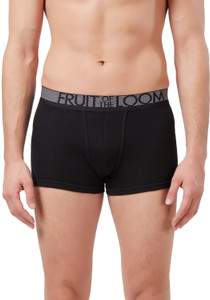 jockey underwear 75 cm
