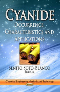 Cyanide: Buy Cyanide by unknown at Low Price in India | Flipkart.com