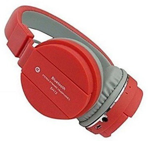 Rewy sh12 bluetooth store headphones