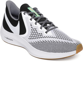 nike zoom winflo 6 se