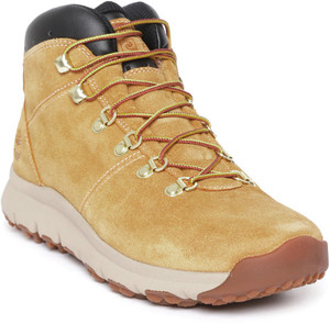 puma spectra