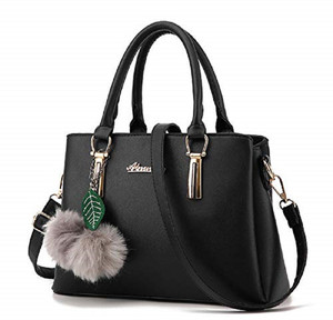 Ladies hand bag on flipkart clearance