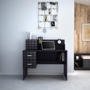 Godrej furniture study table best sale
