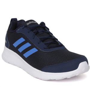 Adidas Drogo M Ss 19 Running Shoes For Men Casual Sneakers Adidas  Men's Drogo M Running Shoes Adidas