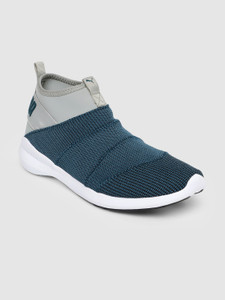 puma mono knit