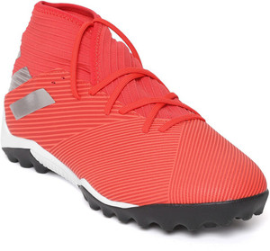 adidas nemeziz flipkart