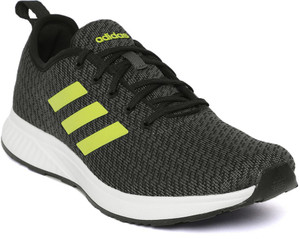 adidas ively