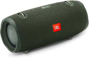 jbl-xtreme-2-original-