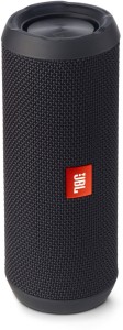 jbl clip 3 flipkart