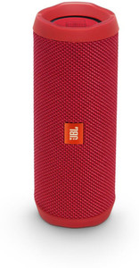 Jbl flip 4 flipkart Outlet