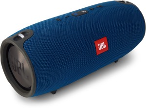 Jbl bluetooth hot sale speaker flipkart