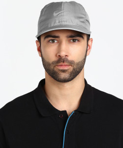 NIKE Sports Regular Cap Cap Buy NIKE Sports Regular Cap Cap