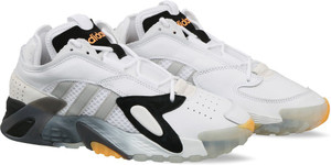 Adidas streetball india Clearance