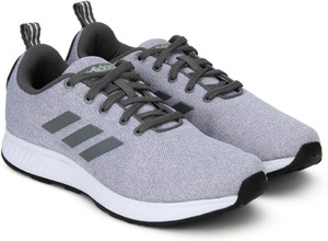 adidas kalus m running shoes