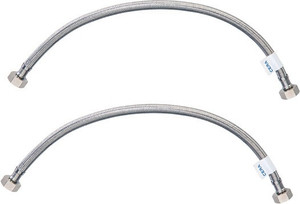 CHEVROLET ENJOY Air Intake Hose in India | Car parts price list online -  boodmo.com WARM AIR INLET PIPE 92400EW800 92400-EW800 AUTO-GETHER