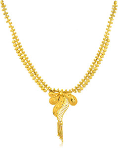 Senco Gold GN-D000011890 Lariat Yellow 