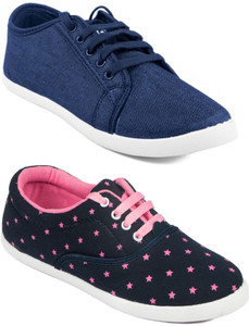 Flipkart shopping ladies shoes Clearance