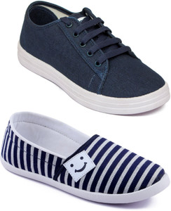 Flipkart per juta Clearance