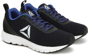 Reebok men's zoom runner lp running shoes Clearance