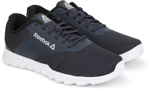 reebok street
