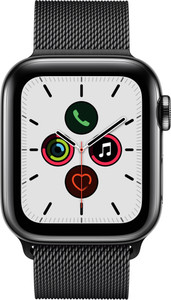 Apple watch series 5 offers in india