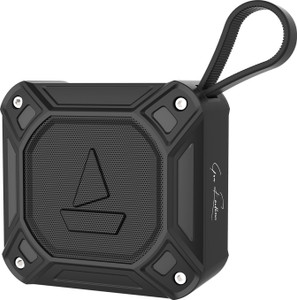 Buy boAt Stone 300 BBD Edition 5 W 