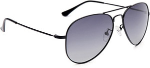 Mi sunglasses online Clearance
