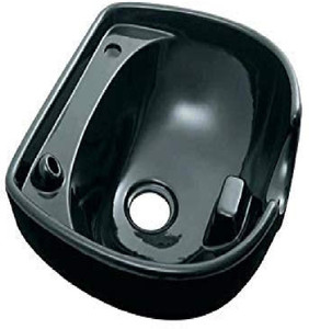 Sweetpea Shampoo Basin Adjustable Hair Treatment Bowl Baber Salon Tool -Black Wall Hung Basin Price in India - Buy Sweetpea Shampoo Basin Adjustable Hair Treatment Bowl Baber Salon Tool -Black Wall Hung Sweetpea Shampoo Basin Adjustable Hair Treatment Bowl Baber Salon Tool -Black Wall Hung Basin Price in India - Buy Sweetpea Shampoo Basin Adjustable Hair Treatment Bowl Baber Salon Tool -Black Wall Hung