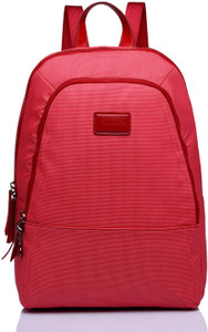 Olivia backpack clearance