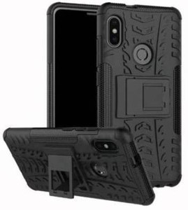 Redmi y3i shop