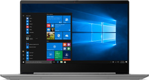 Lenovo Ideapad S540 Intel Core i5 8th Gen 8265U - (8 GB/1 TB SSD
