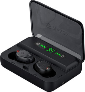 RAEGR AirShots 500 Earbuds Bluetooth 