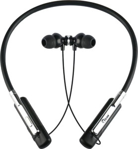 TICON TICO-BASS Bluetooth Headset Price 