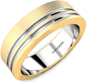 Kalyan jewellers gold discount rings for mens