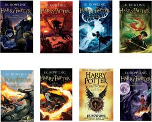 harry potter 1 harry potter 1
