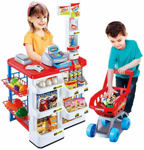 Flipkart online 2025 shopping baby toys