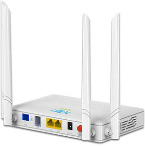 Net link wifi router Clearance