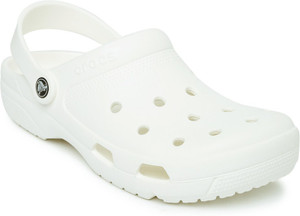 Crocs under 300 on sale